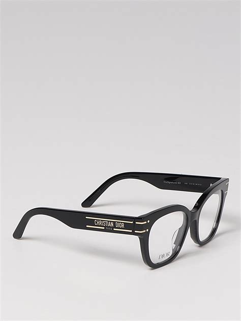 occhiali.da bista dior|DIOR Eyeglasses .